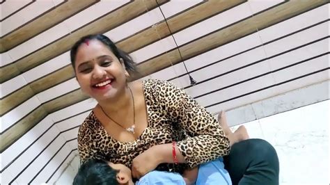 desi bahan ki chut|Bhai ne apni sagi bahan ko chod diya (18+) Indian XXX Hindi。